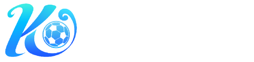 365bet体育